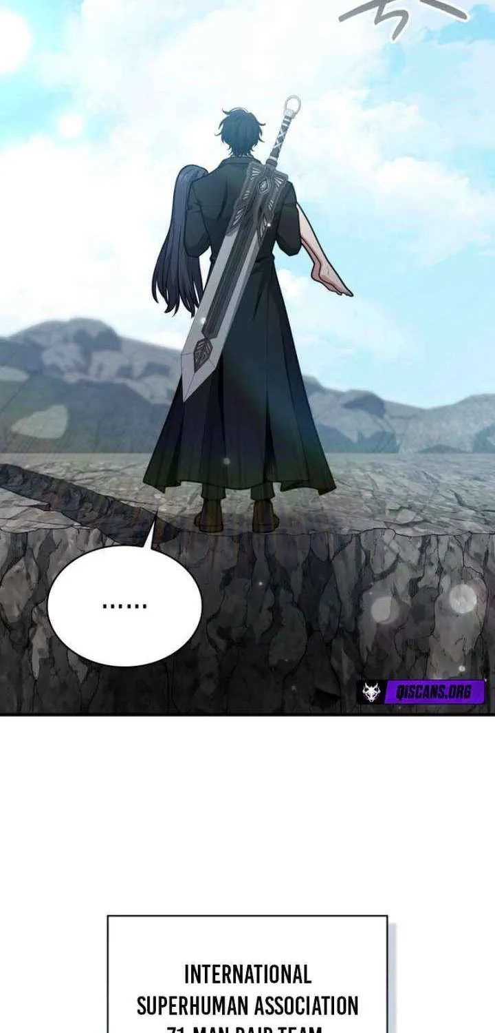 Chapter 37 — page 128