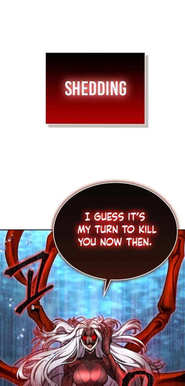 Chapter 37 — page 18