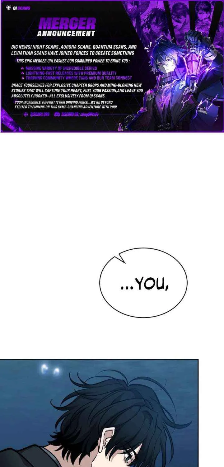 Chapter 37 — page 2