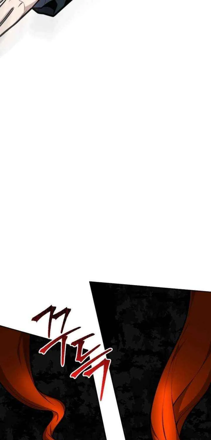 Chapter 37 — page 27