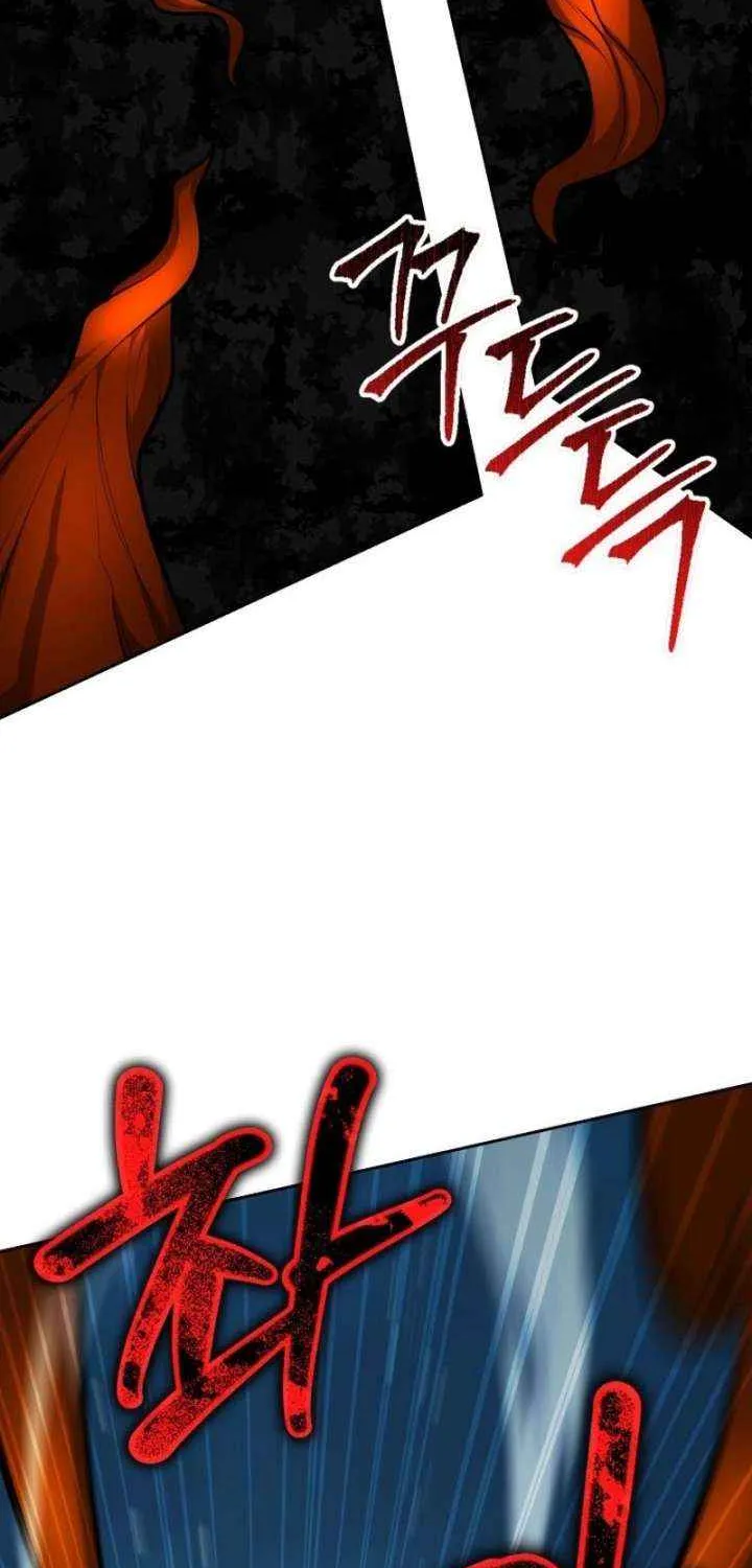 Chapter 37 — page 28