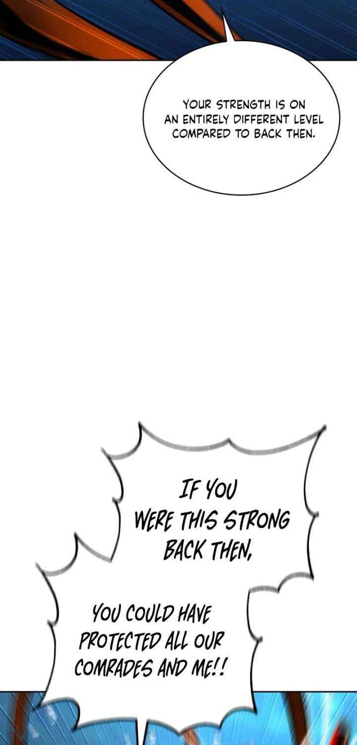 Chapter 37 — page 35