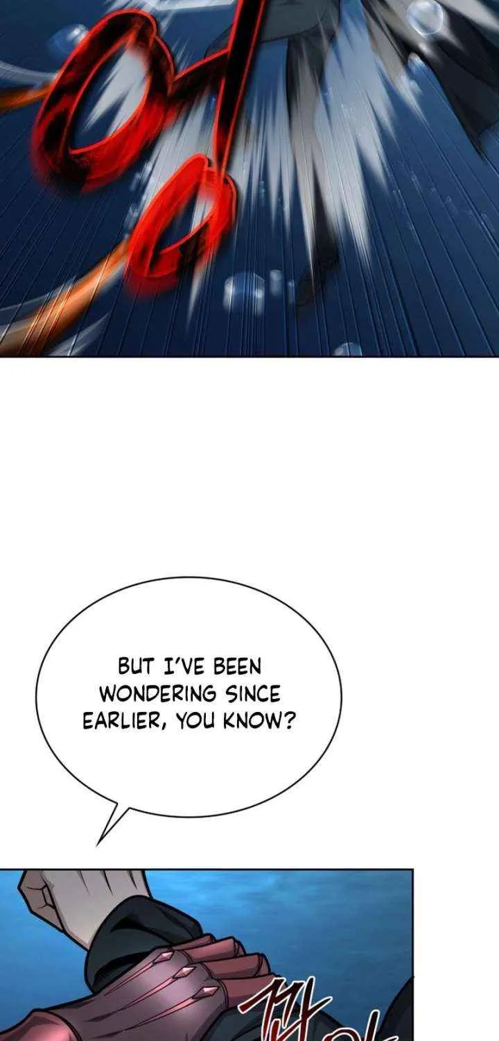 Chapter 37 — page 37