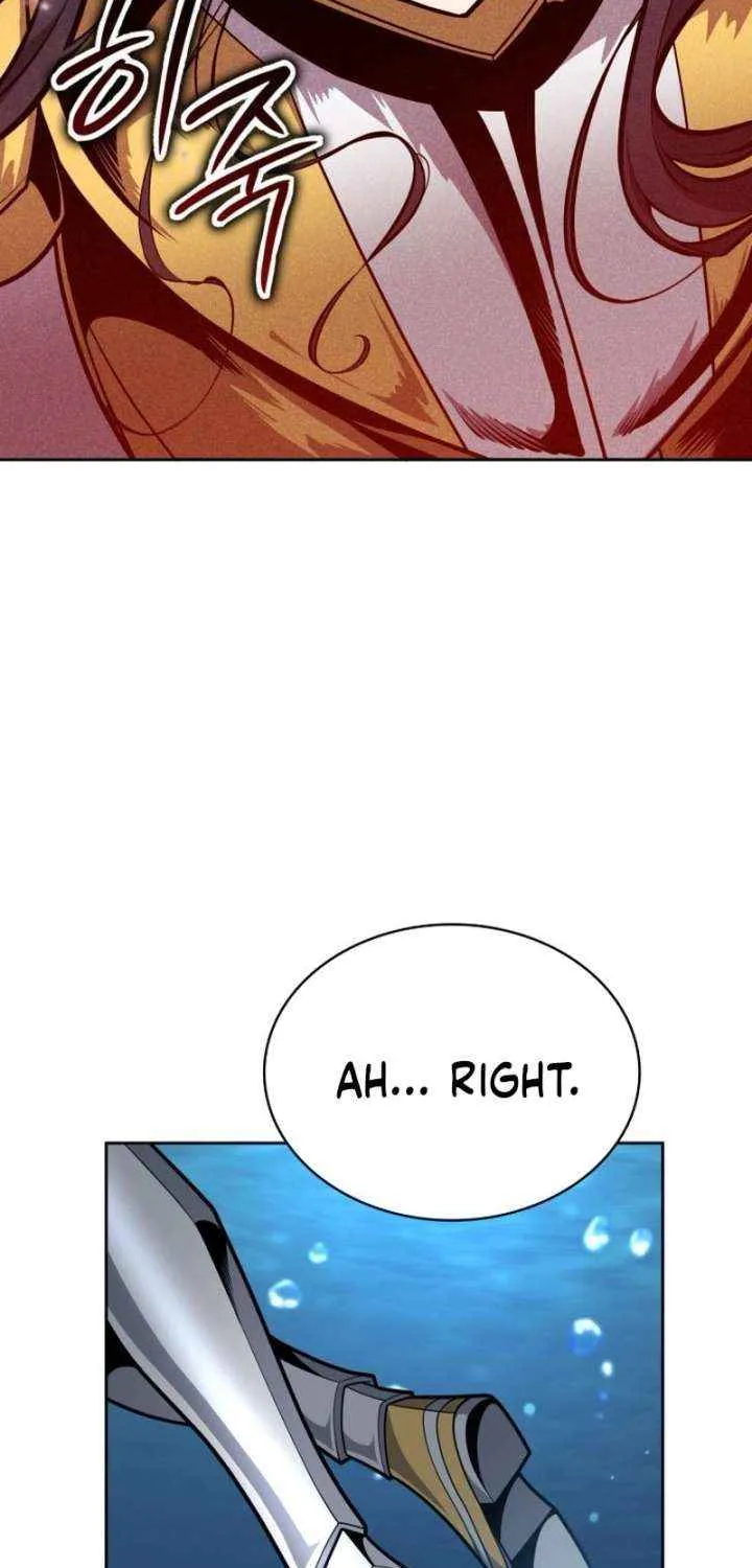 Chapter 37 — page 4