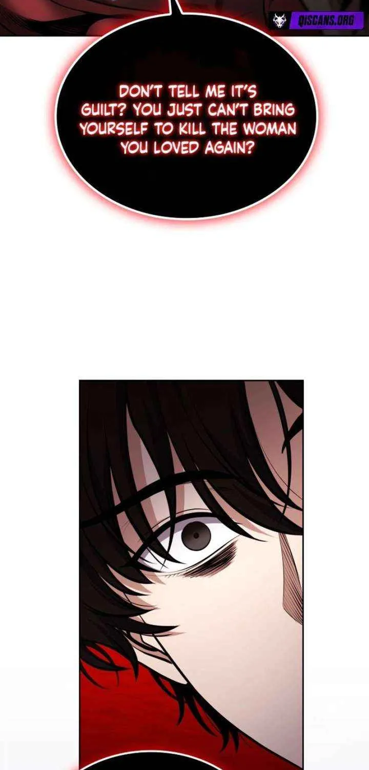 Chapter 37 — page 40