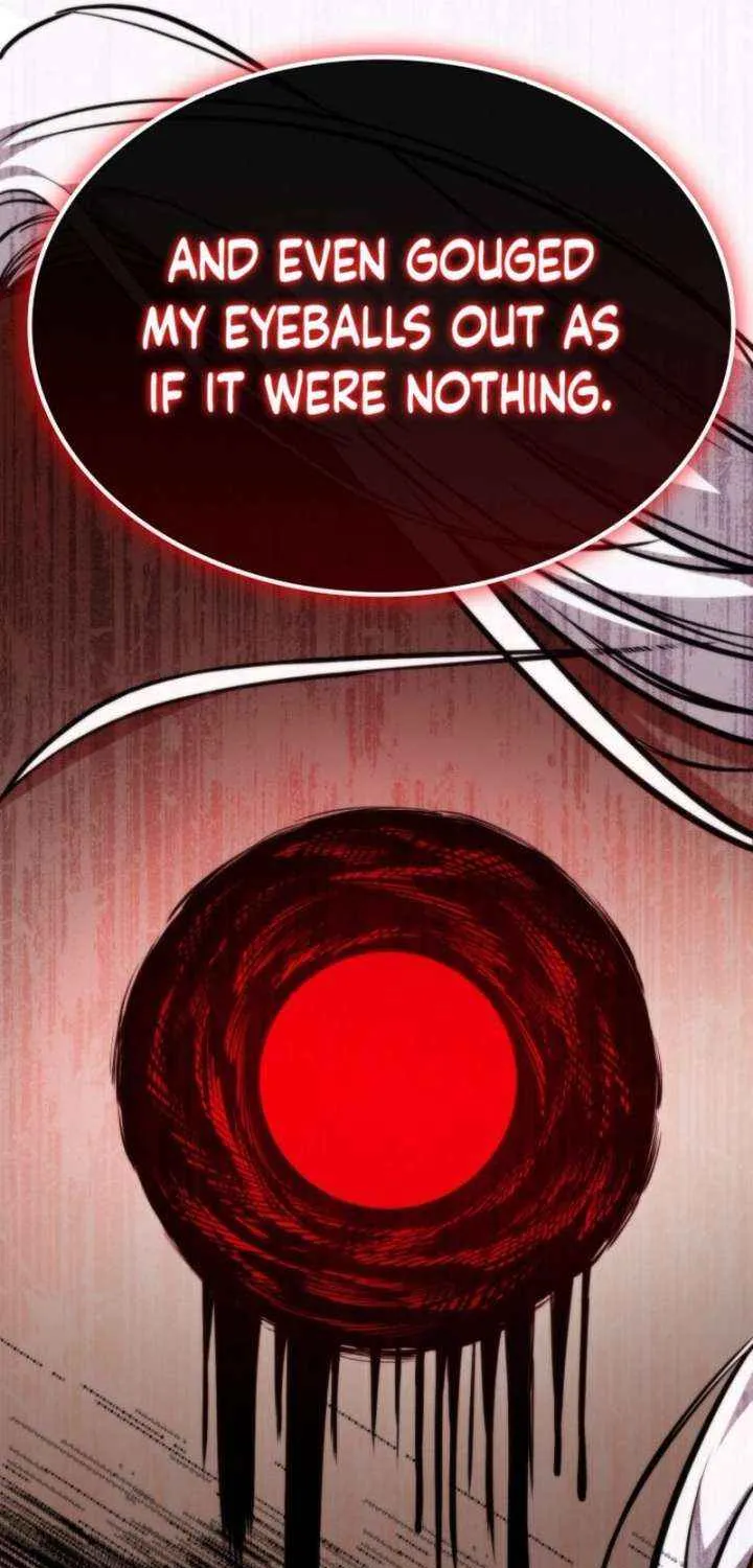 Chapter 37 — page 42