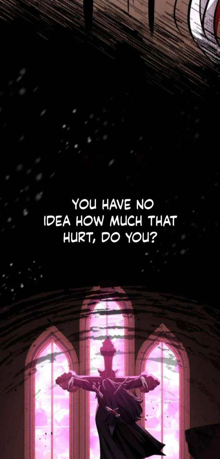Chapter 37 — page 43