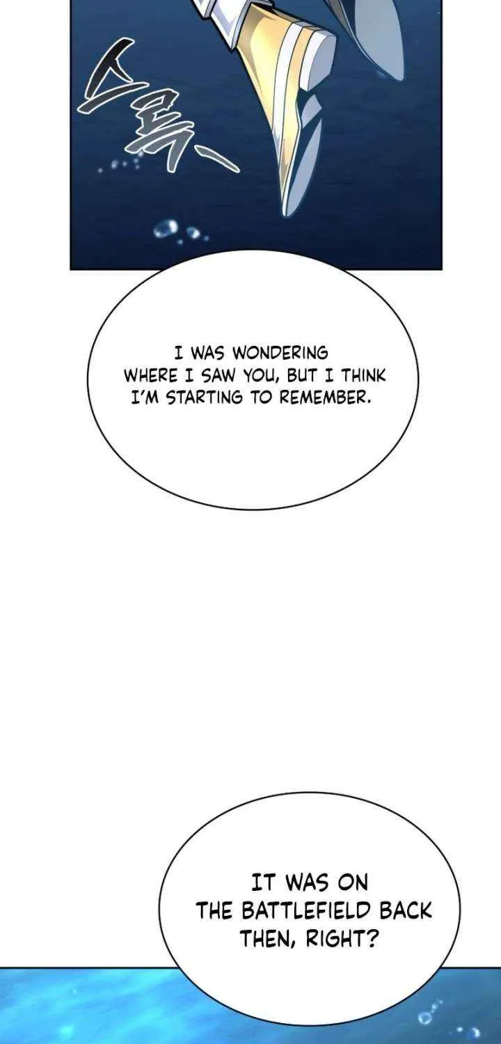 Chapter 37 — page 5