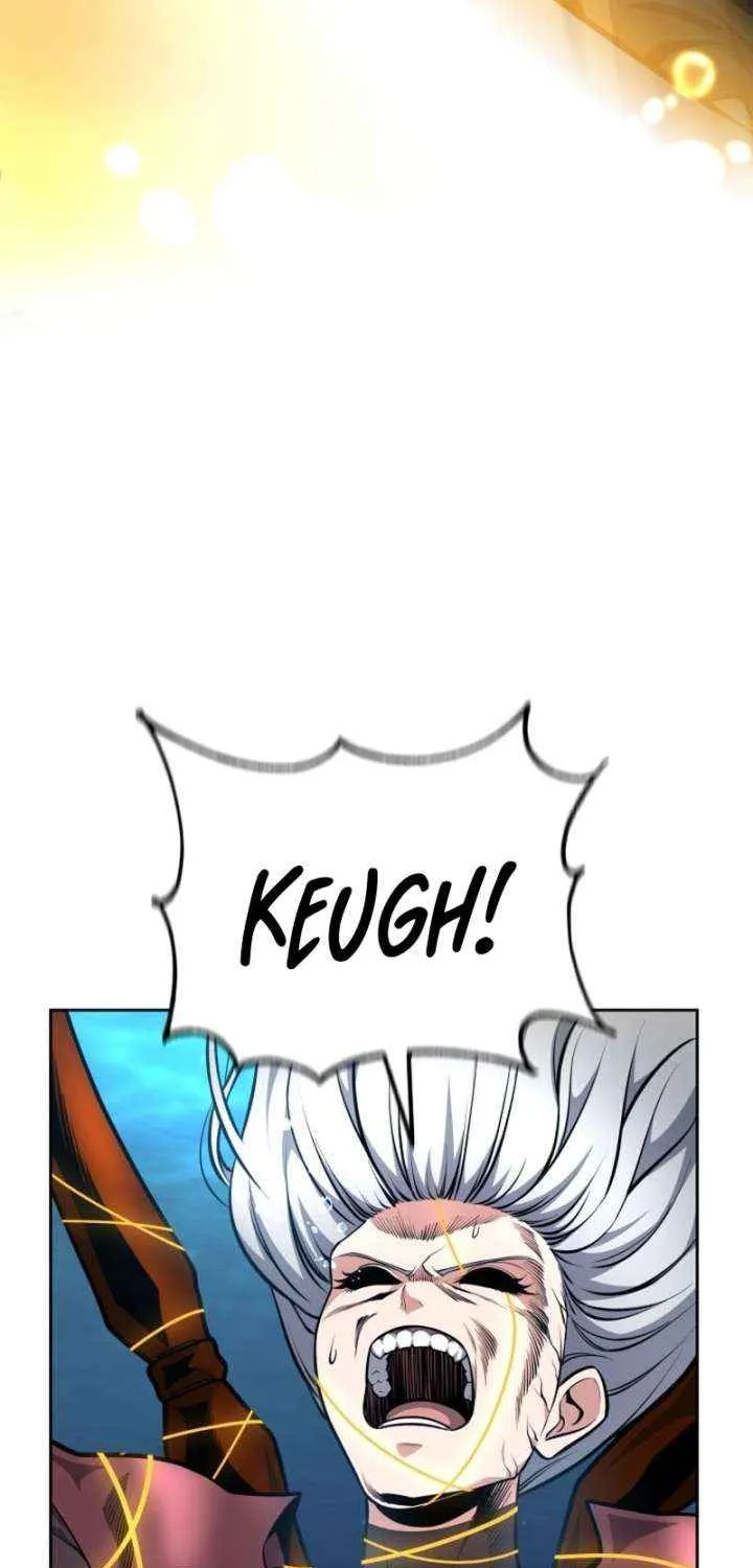 Chapter 37 — page 57