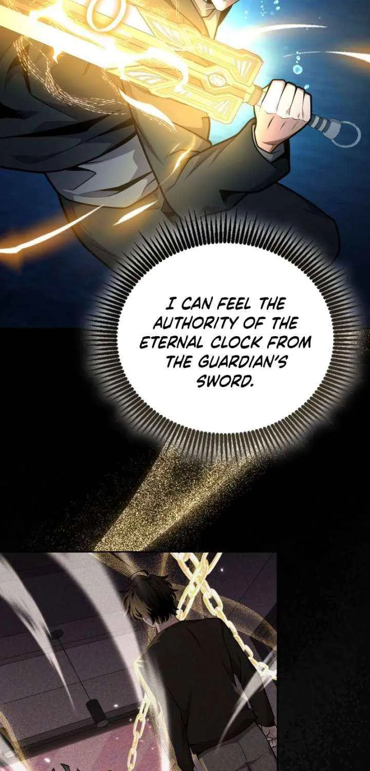 Chapter 37 — page 59