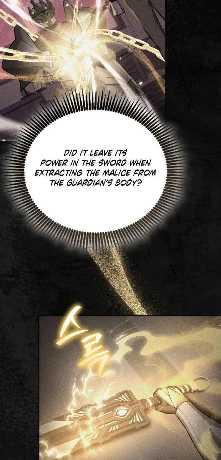 Chapter 37 — page 60