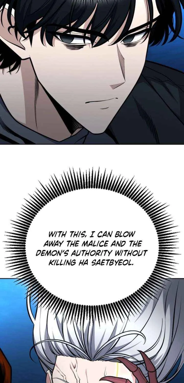 Chapter 37 — page 64