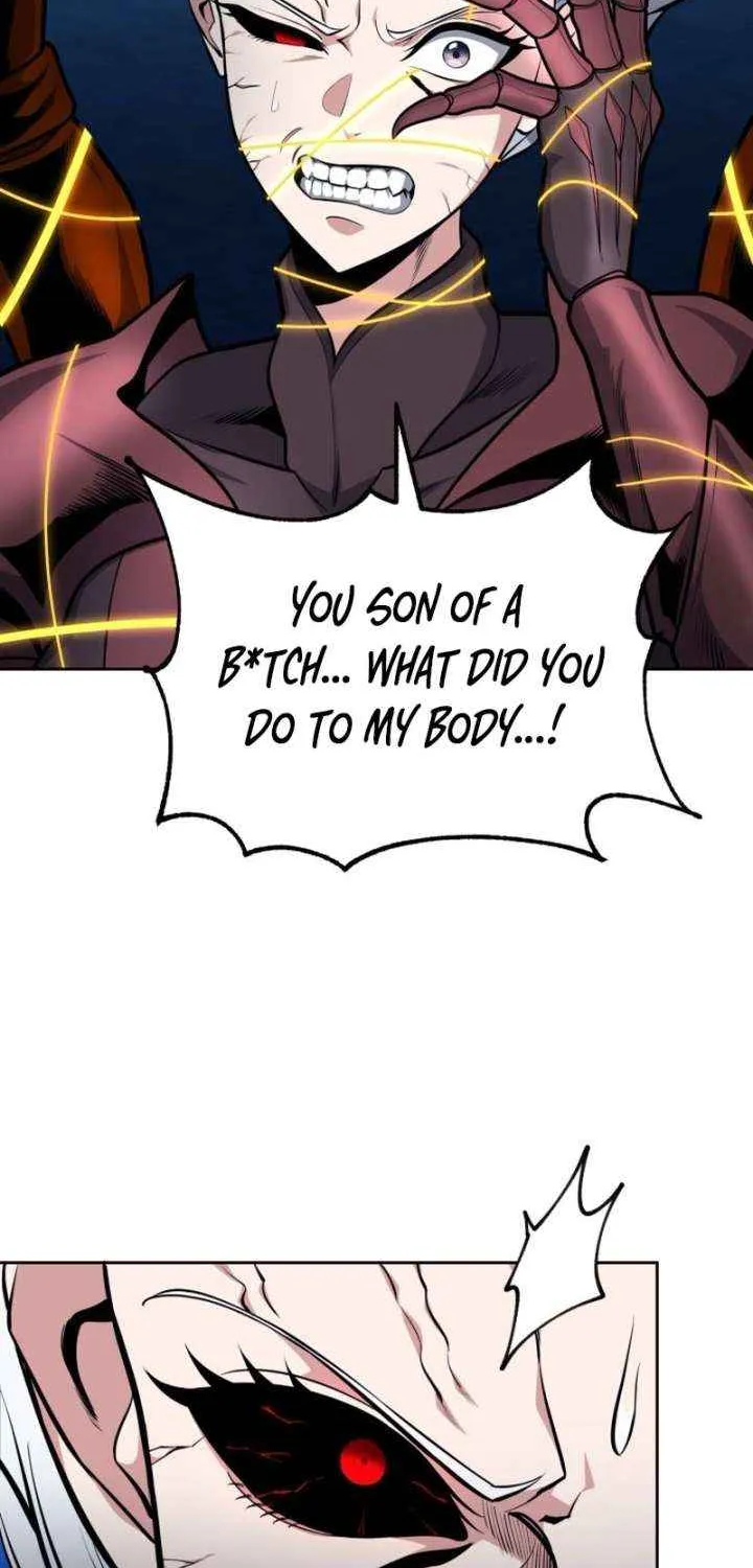 Chapter 37 — page 65