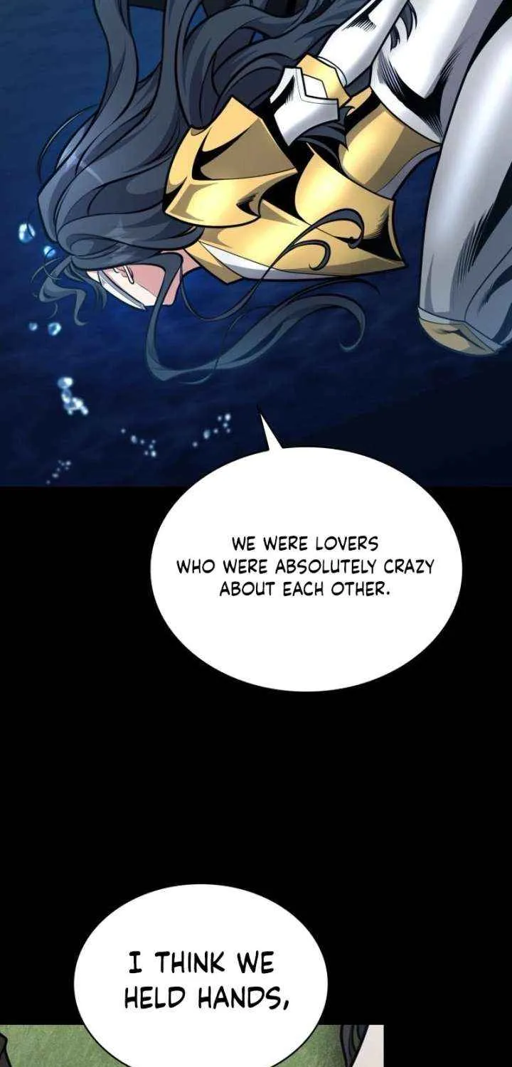 Chapter 37 — page 7