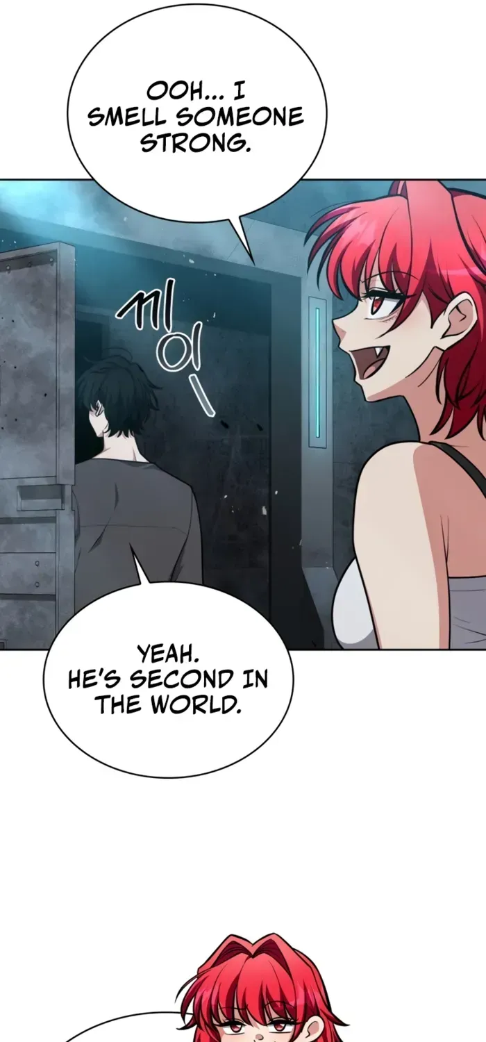 Chapter 38 — page 101