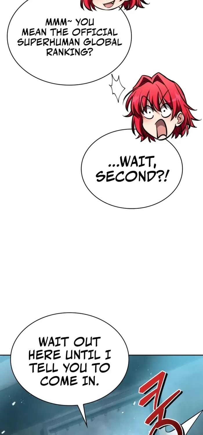 Chapter 38 — page 102