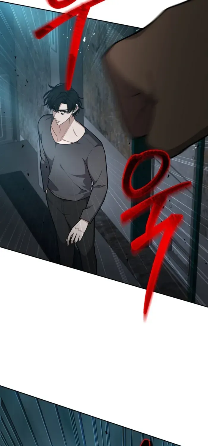 Chapter 38 — page 106