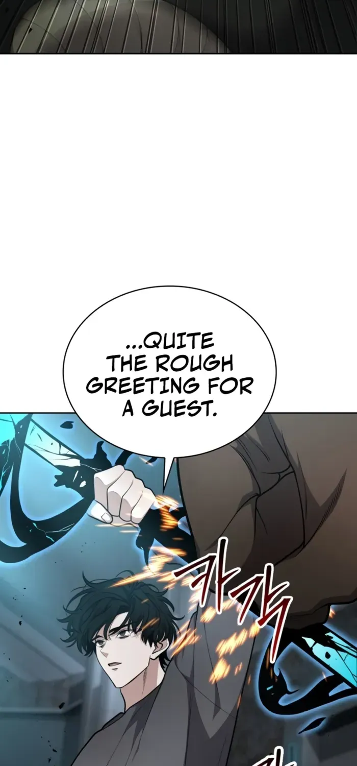 Chapter 38 — page 108