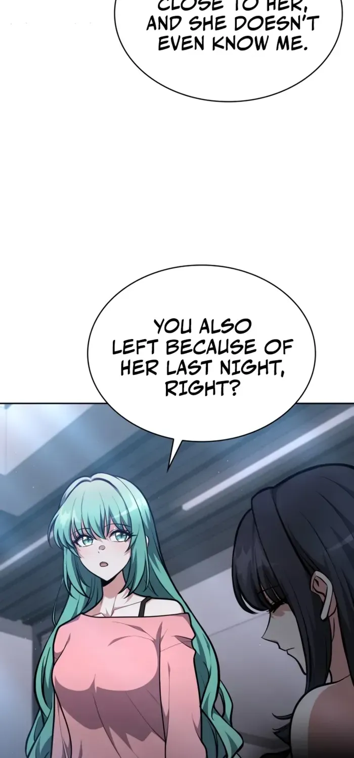 Chapter 38 — page 12