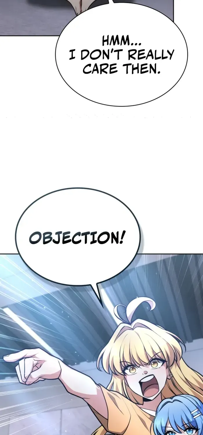 Chapter 38 — page 14
