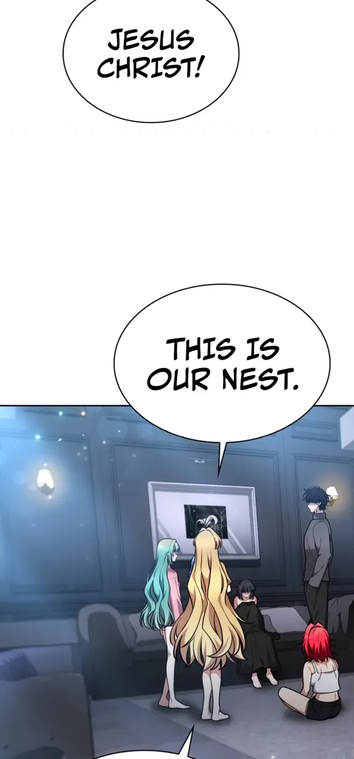 Chapter 38 — page 16