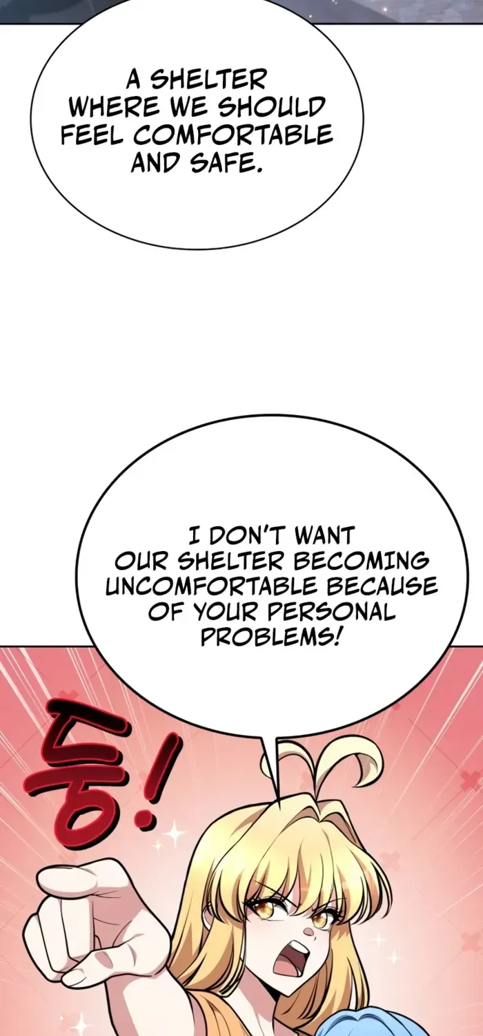 Chapter 38 — page 17