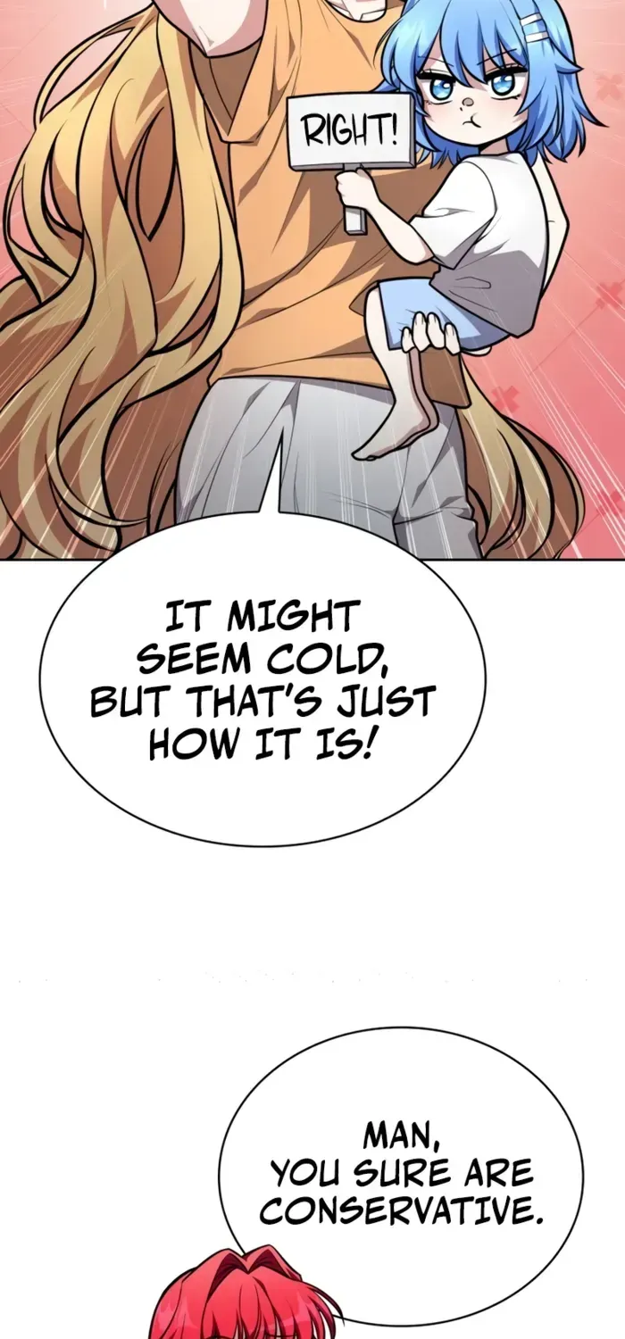 Chapter 38 — page 18