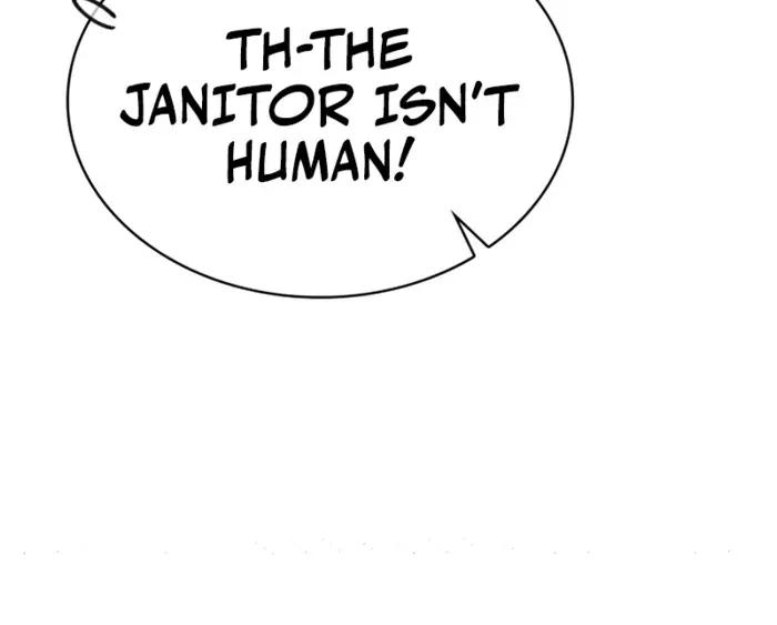 Chapter 38 — page 20
