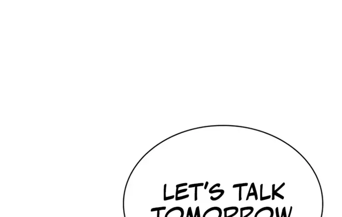 Chapter 38 — page 25