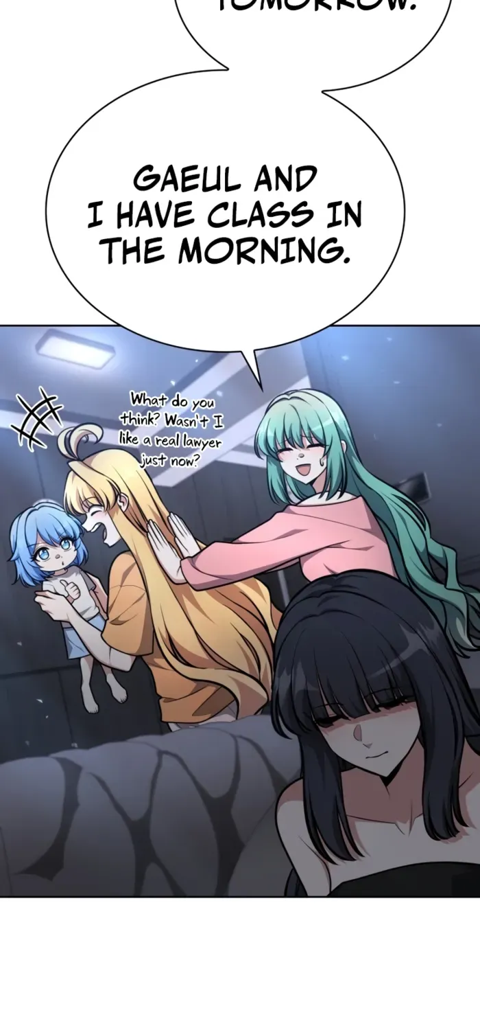 Chapter 38 — page 26