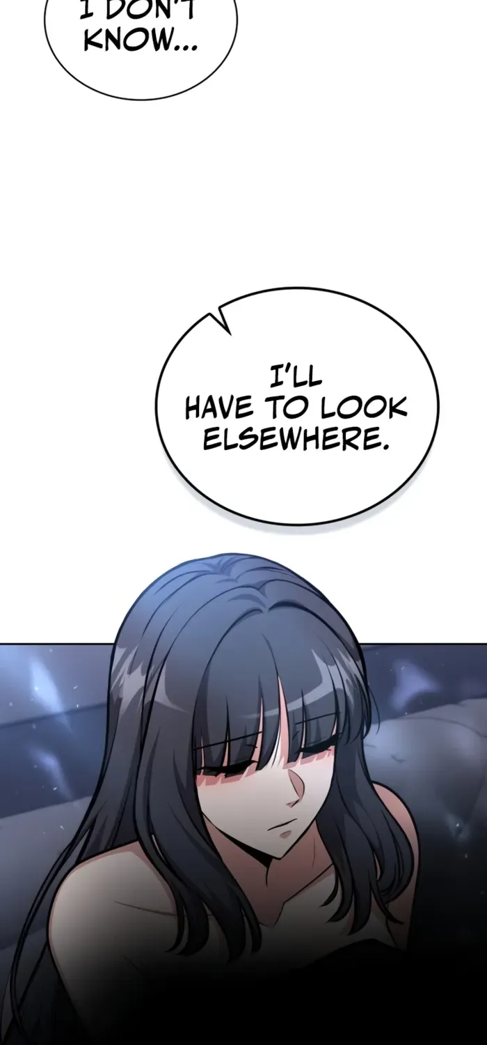 Chapter 38 — page 28