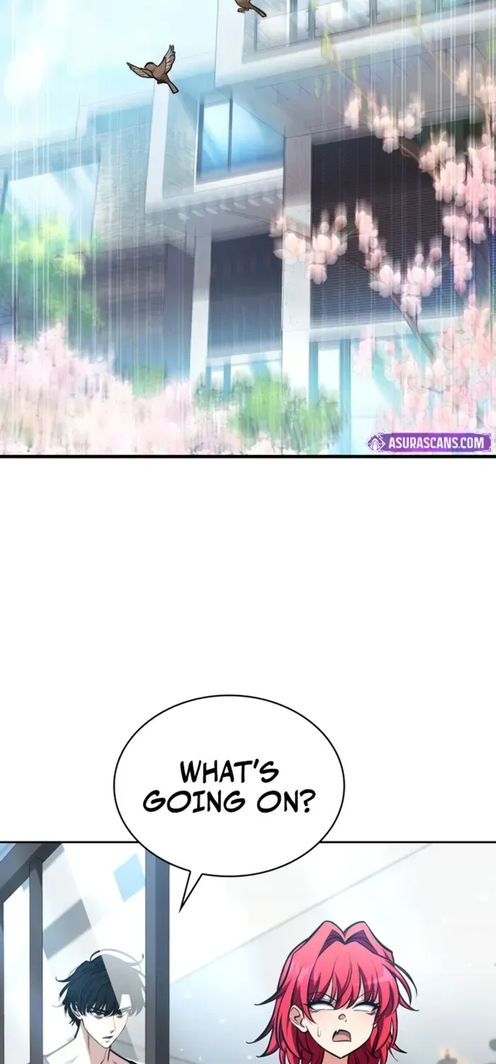 Chapter 38 — page 33