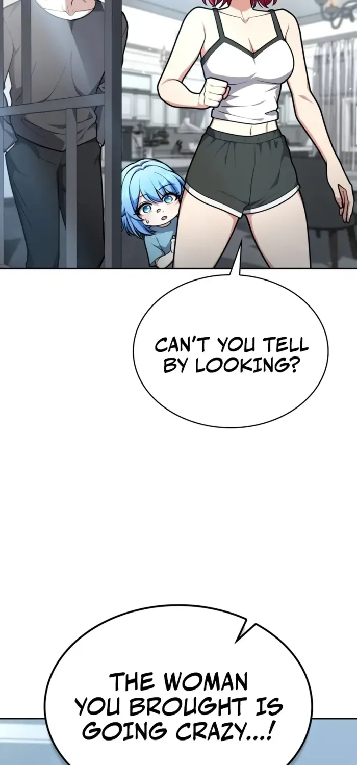 Chapter 38 — page 34