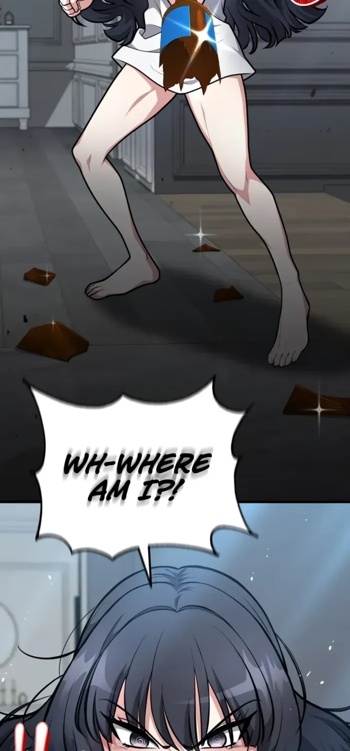 Chapter 38 — page 36