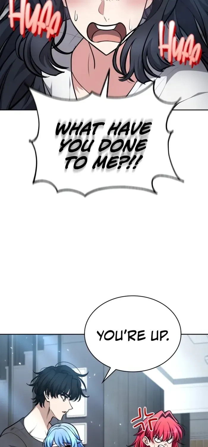Chapter 38 — page 37
