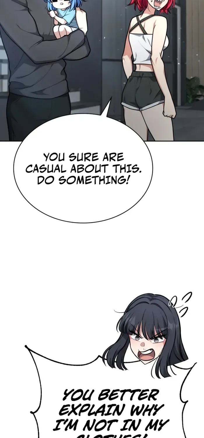 Chapter 38 — page 38