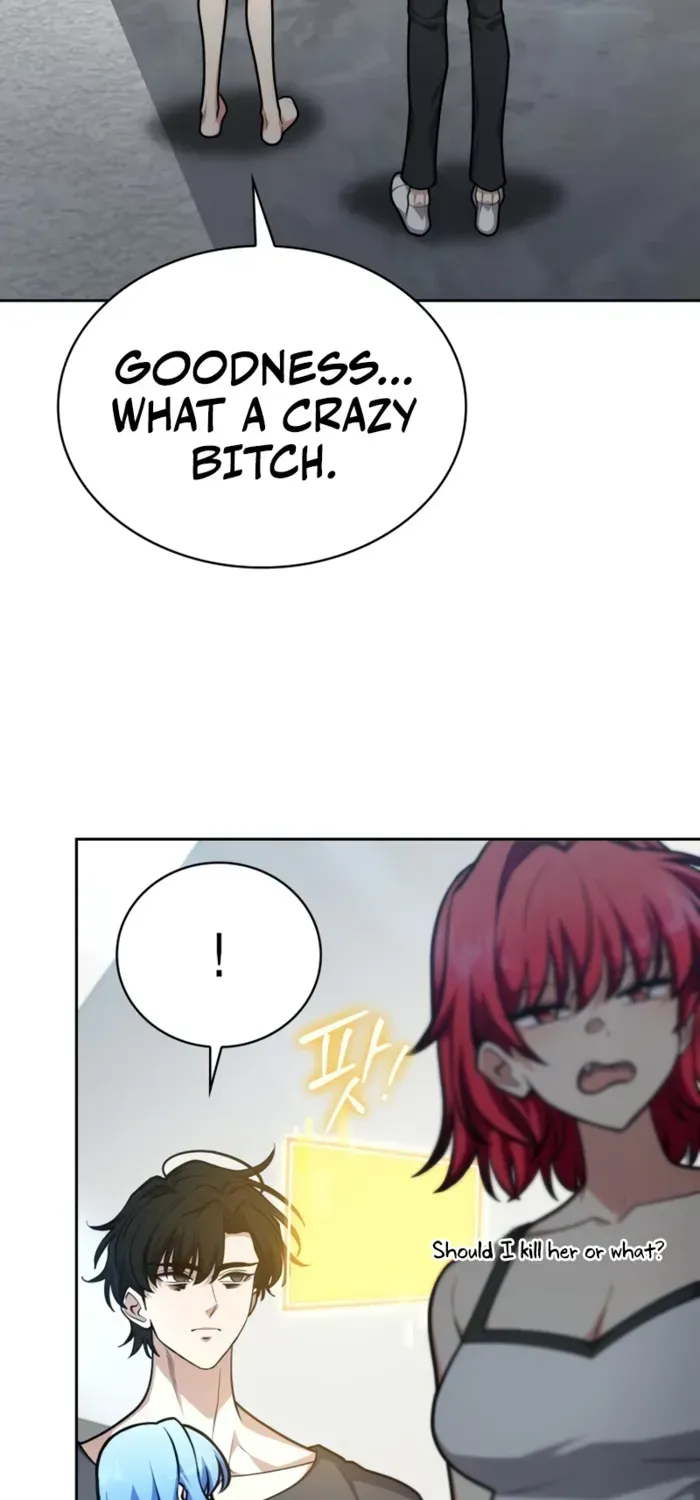 Chapter 38 — page 43