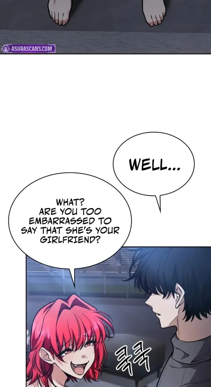 Chapter 38 — page 5