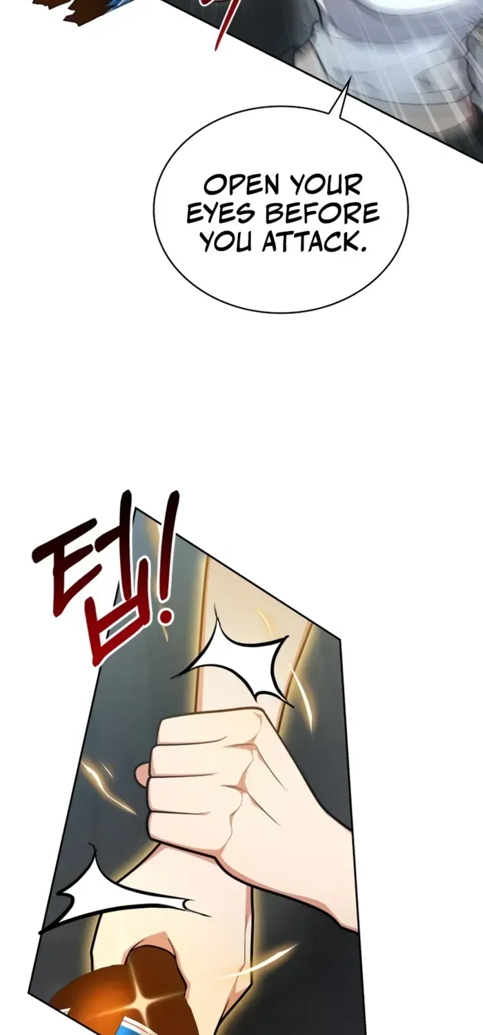 Chapter 38 — page 53