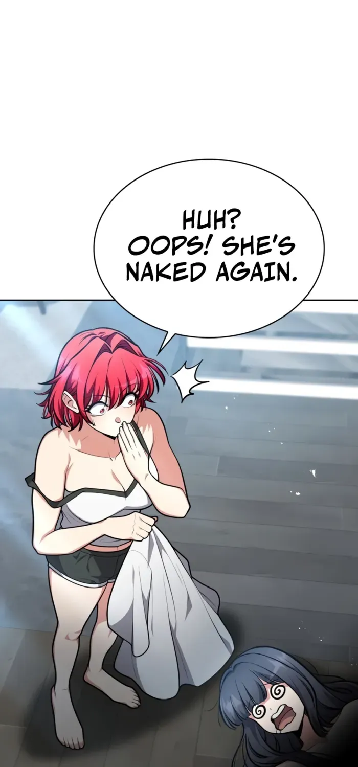 Chapter 38 — page 58