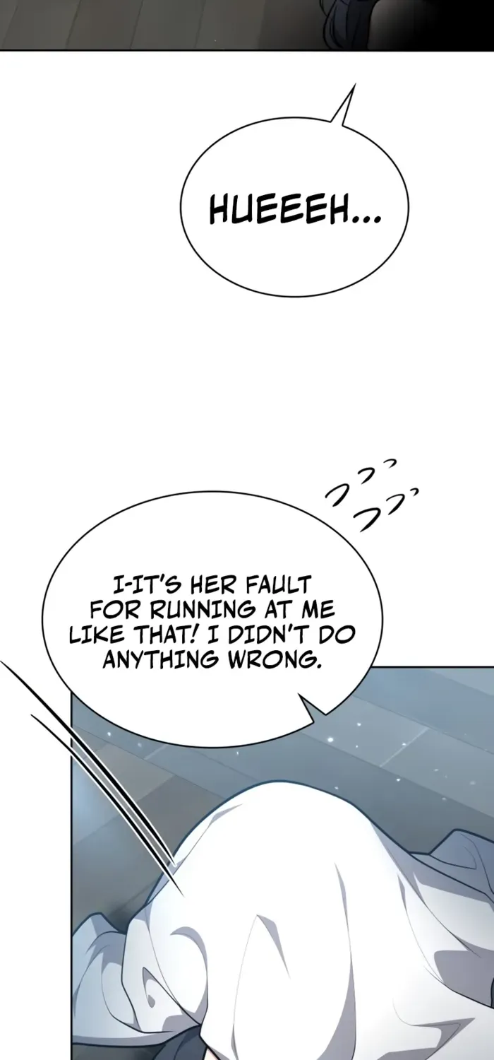 Chapter 38 — page 59