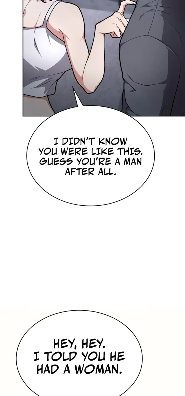 Chapter 38 — page 6