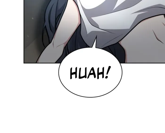Chapter 38 — page 60