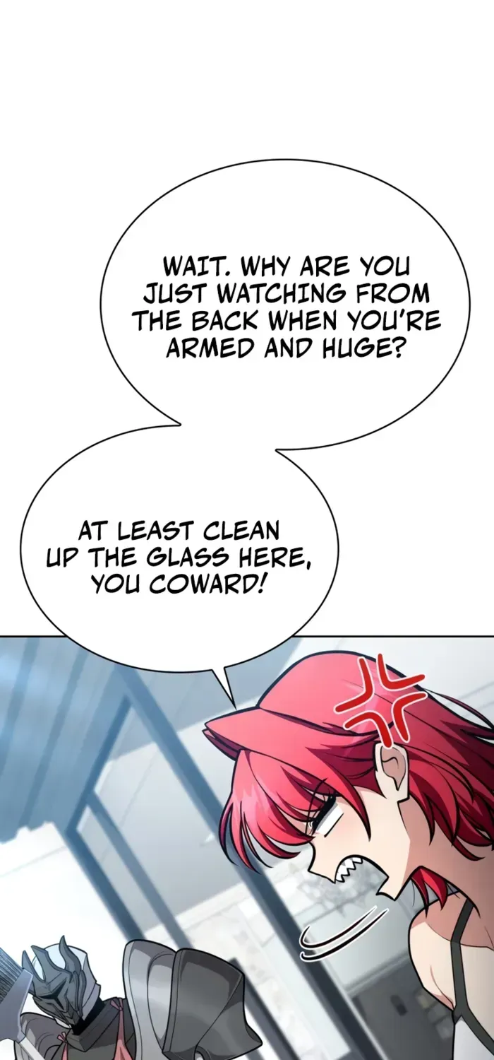 Chapter 38 — page 61