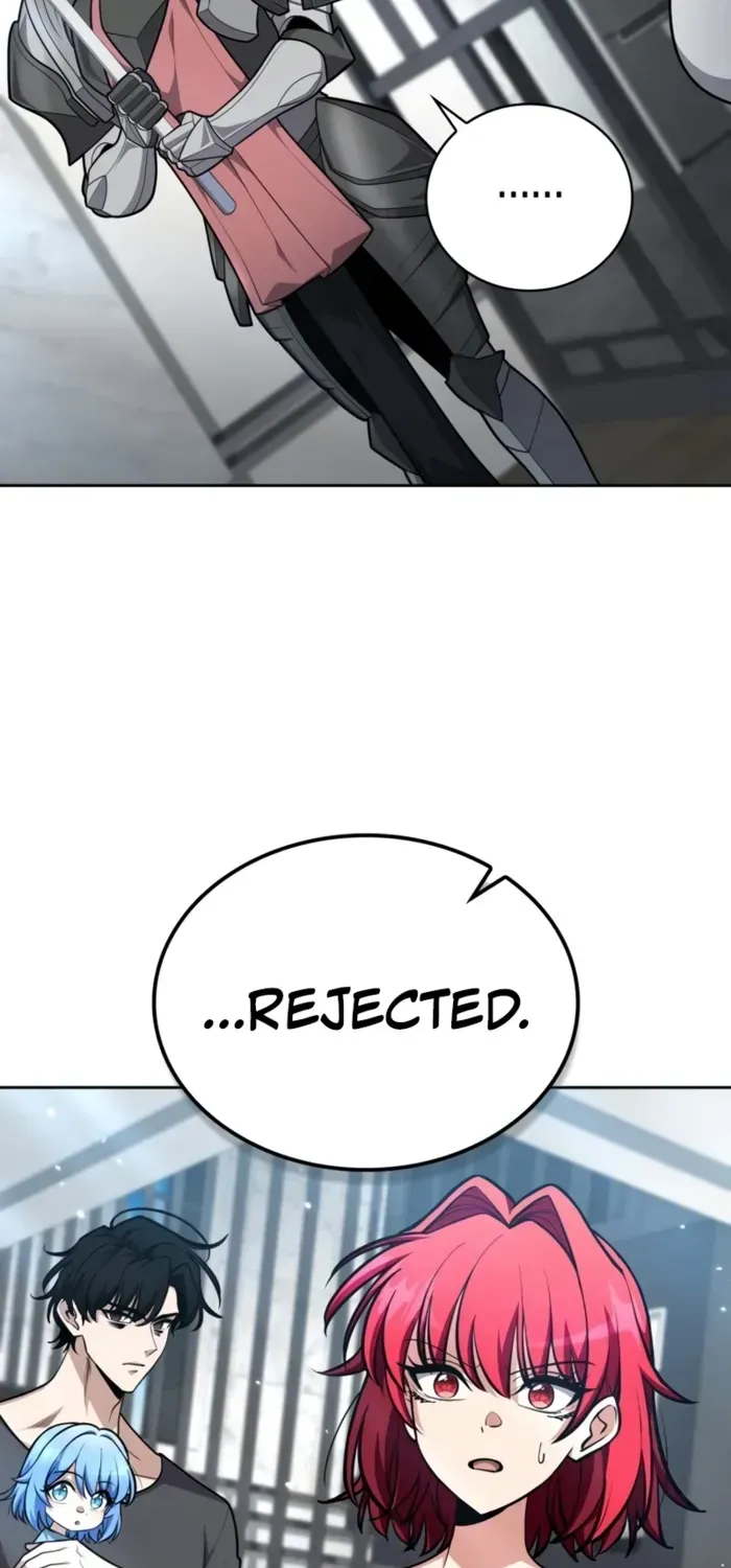 Chapter 38 — page 62