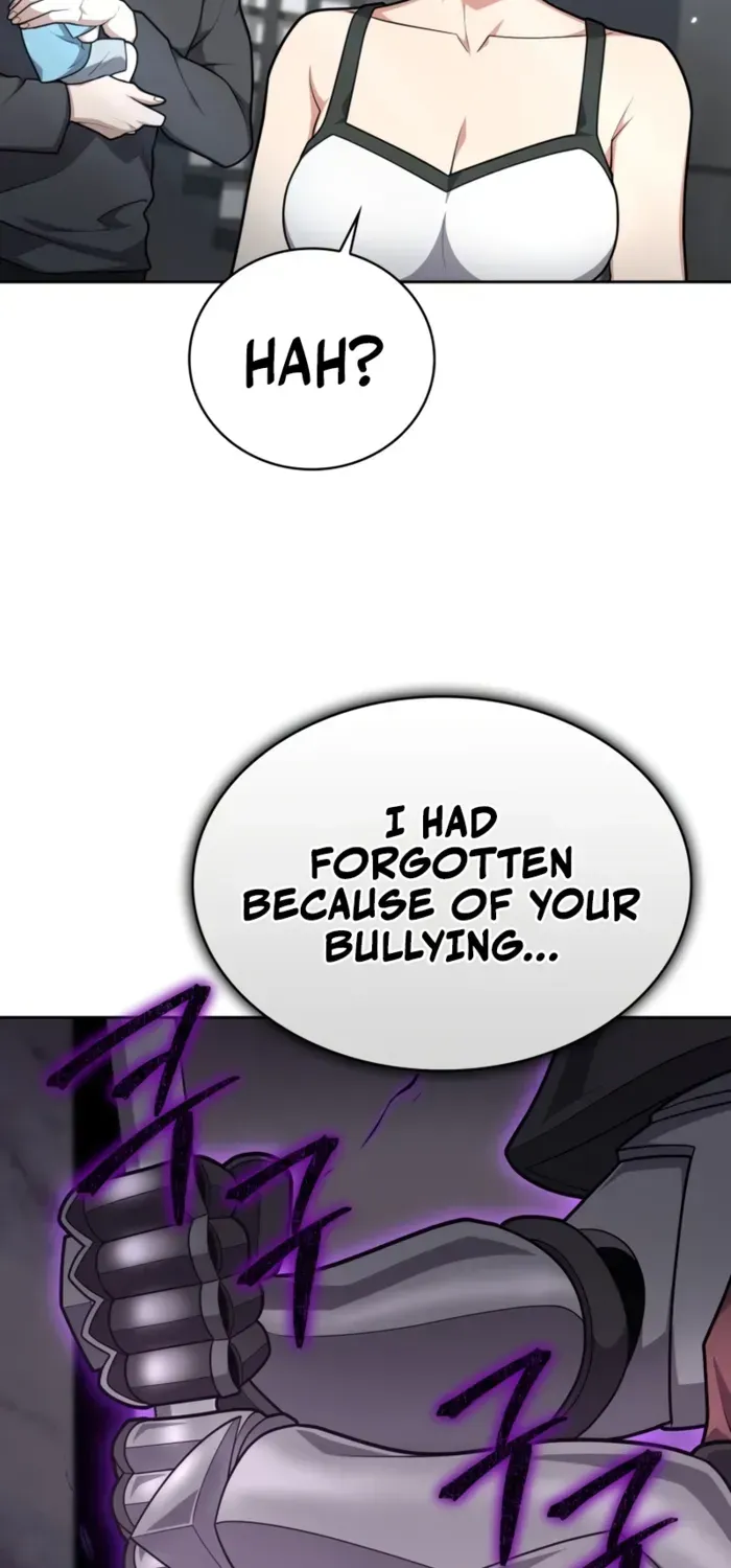 Chapter 38 — page 63