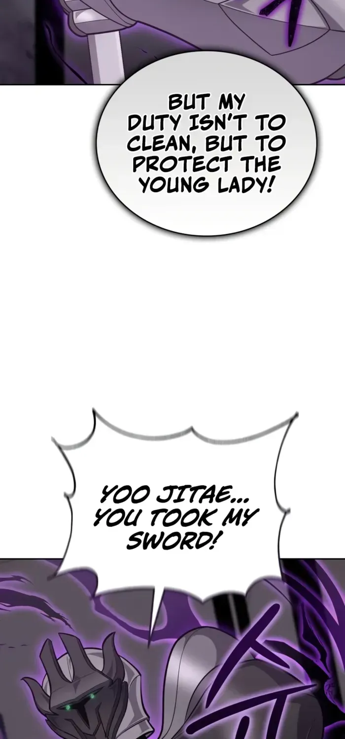 Chapter 38 — page 64