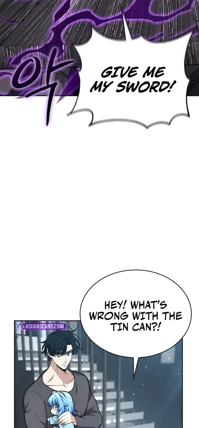Chapter 38 — page 66