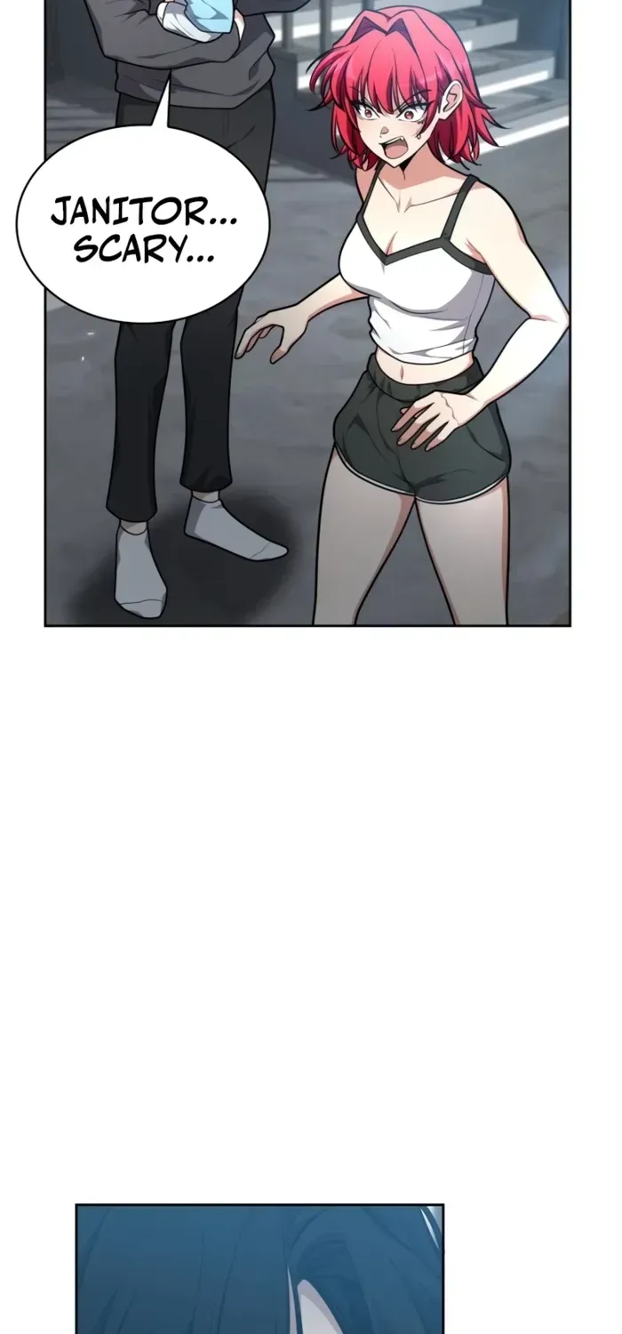 Chapter 38 — page 67