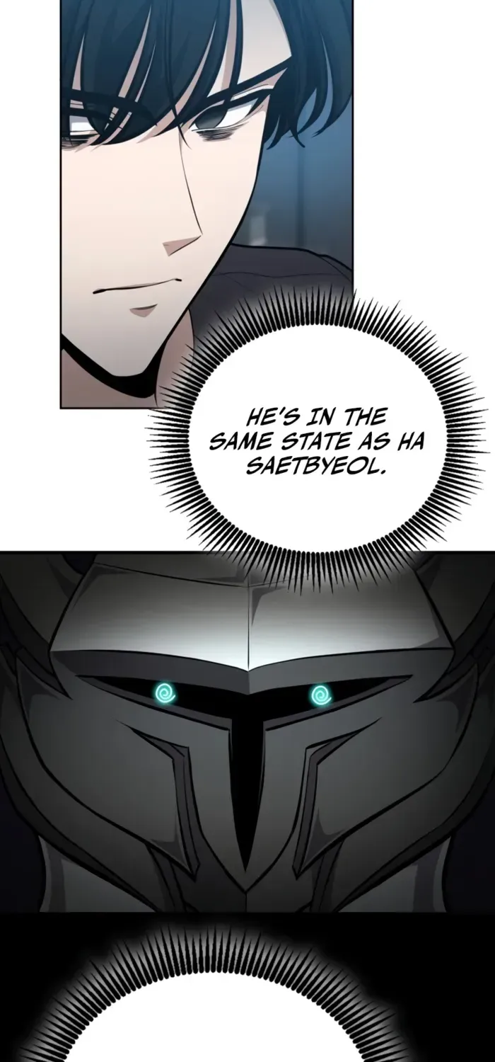 Chapter 38 — page 68